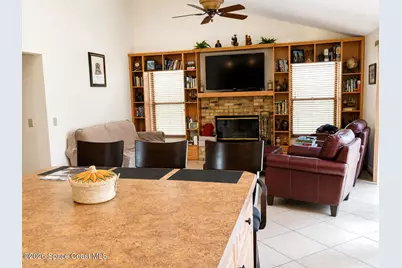 1839 Longleaf Road, Cocoa, FL 32926 - Photo 14