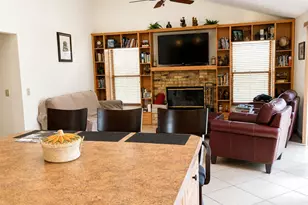 1839 Longleaf Rd, Cocoa, FL 32926 - Photo 14