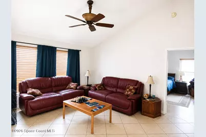 1839 Longleaf Road, Cocoa, FL 32926 - Photo 8