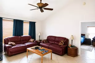 1839 Longleaf Rd, Cocoa, FL 32926 - Photo 8
