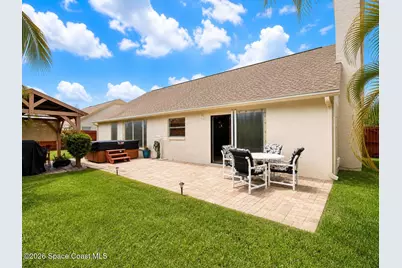 1839 Longleaf Road, Cocoa, FL 32926 - Photo 28