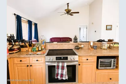 1839 Longleaf Road, Cocoa, FL 32926 - Photo 4