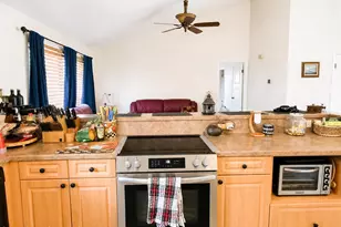 1839 Longleaf Rd, Cocoa, FL 32926 - Photo 4