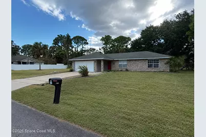 582 Sea Crest Avenue SW, Palm Bay, FL 32908 - Photo 34
