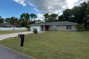 582 Sea Crest Ave SW, Palm Bay, FL 32908 - Photo 34