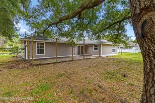 582 Sea Crest Ave SW, Palm Bay, FL 32908 - Photo 32