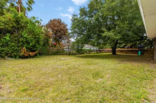 582 Sea Crest Ave SW, Palm Bay, FL 32908 - Photo 28