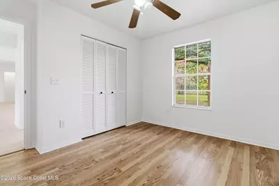 582 Sea Crest Avenue SW, Palm Bay, FL 32908 - Photo 24