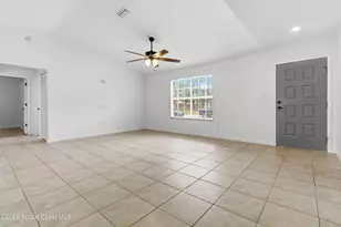 582 Sea Crest Ave SW, Palm Bay, FL 32908 - Photo 6