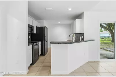 582 Sea Crest Avenue SW, Palm Bay, FL 32908 - Photo 16