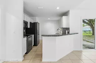 582 Sea Crest Ave SW, Palm Bay, FL 32908 - Photo 16
