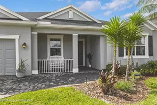3515 Archdale St, Melbourne, FL 32940 - Photo 2