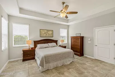 3515 Archdale Street, Melbourne, FL 32940 - Photo 18