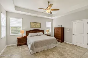 3515 Archdale St, Melbourne, FL 32940 - Photo 18