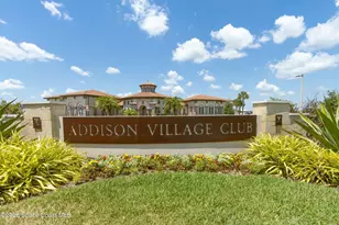 3515 Archdale St, Melbourne, FL 32940 - Photo 60