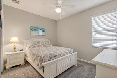 3515 Archdale Street, Melbourne, FL 32940 - Photo 22