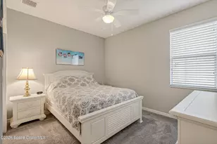 3515 Archdale St, Melbourne, FL 32940 - Photo 22