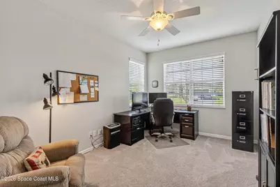 3515 Archdale Street, Melbourne, FL 32940 - Photo 24