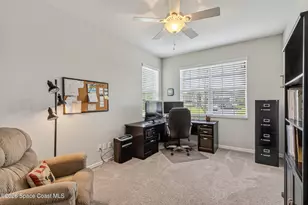 3515 Archdale St, Melbourne, FL 32940 - Photo 24