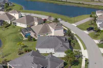 3515 Archdale Street, Melbourne, FL 32940 - Photo 42