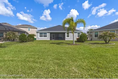3515 Archdale Street, Melbourne, FL 32940 - Photo 32