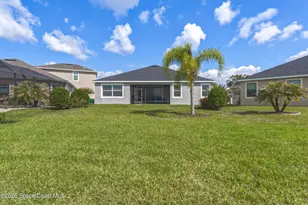 3515 Archdale St, Melbourne, FL 32940 - Photo 32