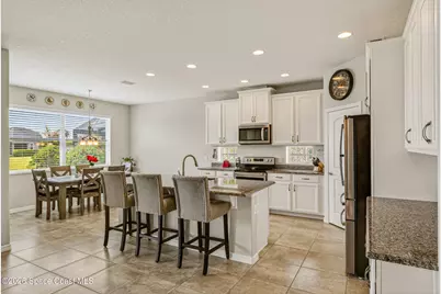 3515 Archdale Street, Melbourne, FL 32940 - Photo 8