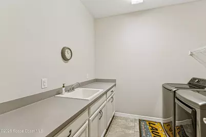 3515 Archdale Street, Melbourne, FL 32940 - Photo 26