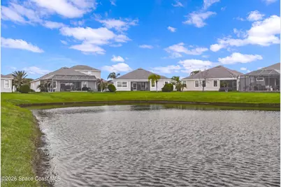 3515 Archdale Street, Melbourne, FL 32940 - Photo 34