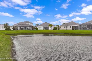 3515 Archdale St, Melbourne, FL 32940 - Photo 34