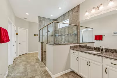3515 Archdale Street, Melbourne, FL 32940 - Photo 20