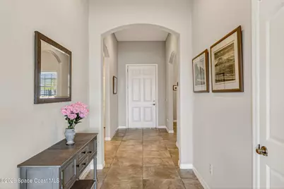 3515 Archdale Street, Melbourne, FL 32940 - Photo 4