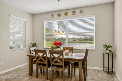 3515 Archdale Street, Melbourne, FL 32940 - Photo 16