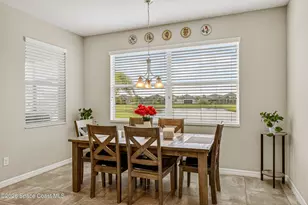 3515 Archdale St, Melbourne, FL 32940 - Photo 16