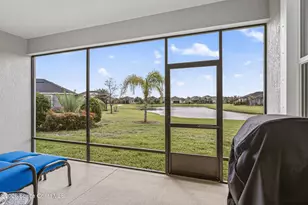 3515 Archdale St, Melbourne, FL 32940 - Photo 28