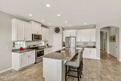 3515 Archdale Street, Melbourne, FL 32940 - Photo 14