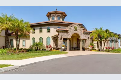 3515 Archdale Street, Melbourne, FL 32940 - Photo 56