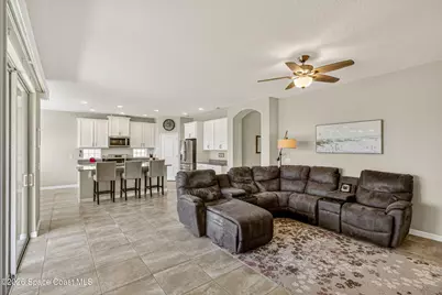 3515 Archdale Street, Melbourne, FL 32940 - Photo 10