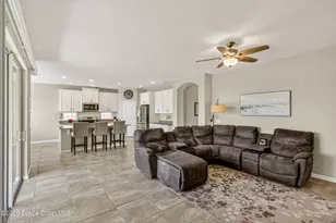 3515 Archdale St, Melbourne, FL 32940 - Photo 10