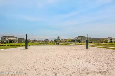 3515 Archdale Street, Melbourne, FL 32940 - Photo 48