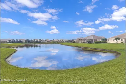 3515 Archdale Street, Melbourne, FL 32940 - Photo 36