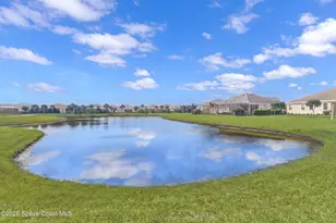 3515 Archdale St, Melbourne, FL 32940 - Photo 36
