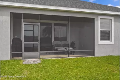 3515 Archdale Street, Melbourne, FL 32940 - Photo 30