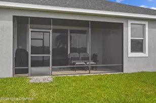 3515 Archdale St, Melbourne, FL 32940 - Photo 30