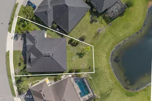 3515 Archdale St, Melbourne, FL 32940 - Photo 40
