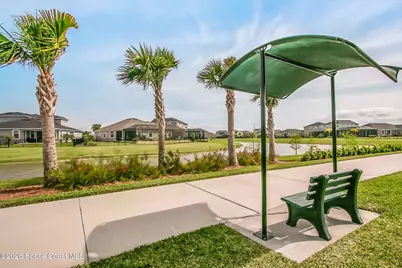 3515 Archdale Street, Melbourne, FL 32940 - Photo 52