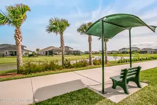 3515 Archdale St, Melbourne, FL 32940 - Photo 52