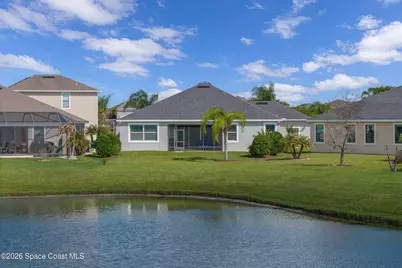 3515 Archdale Street, Melbourne, FL 32940 - Photo 44