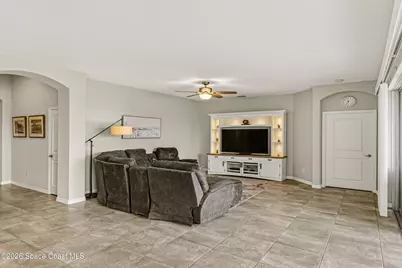 3515 Archdale Street, Melbourne, FL 32940 - Photo 6