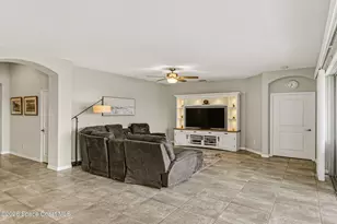 3515 Archdale St, Melbourne, FL 32940 - Photo 6
